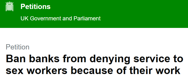 Dommeline tweet media