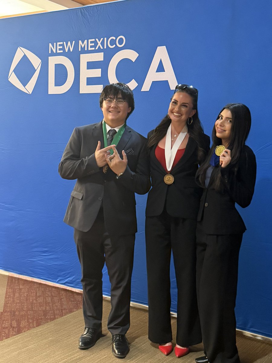 Chase Boykin tweet media