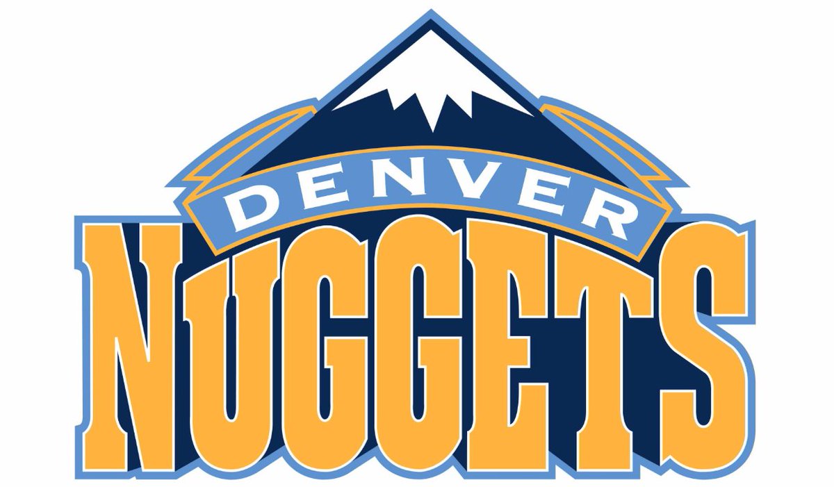 NBA - Jordi de Mas tweet media