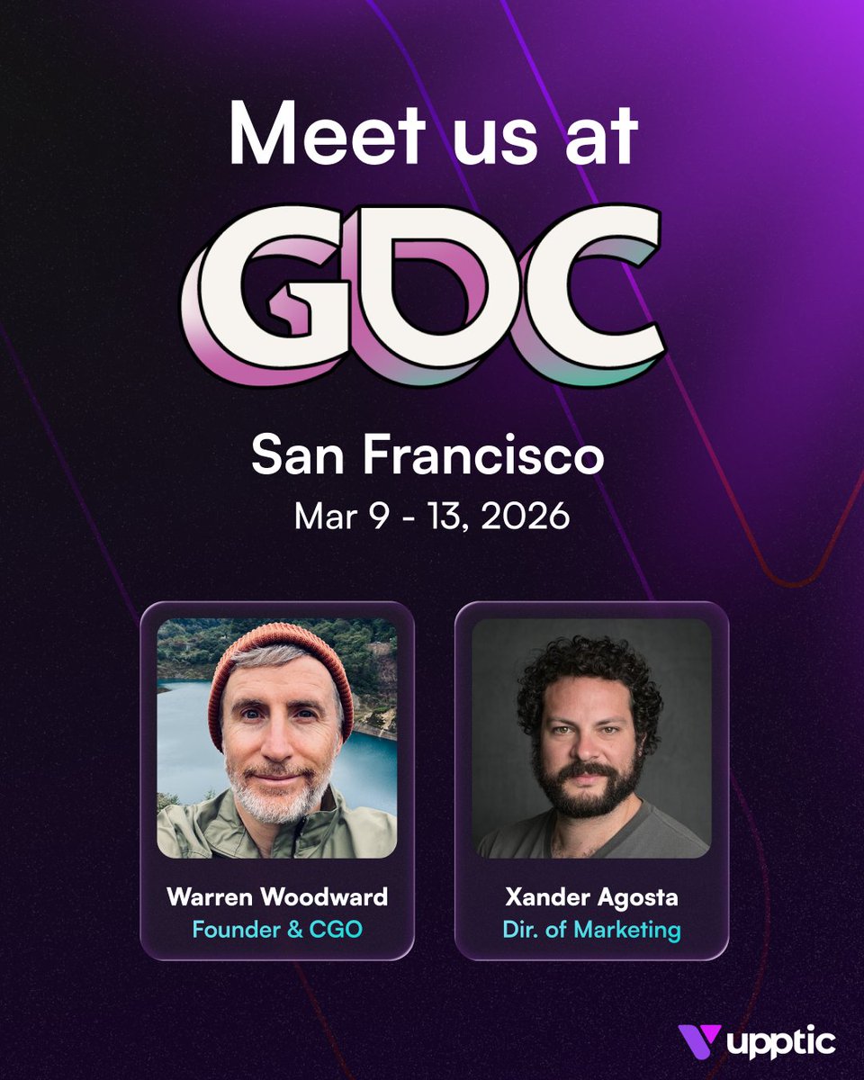 BleedKale | Warren W tweet media