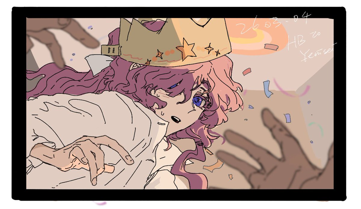 acupofcoffee tweet media