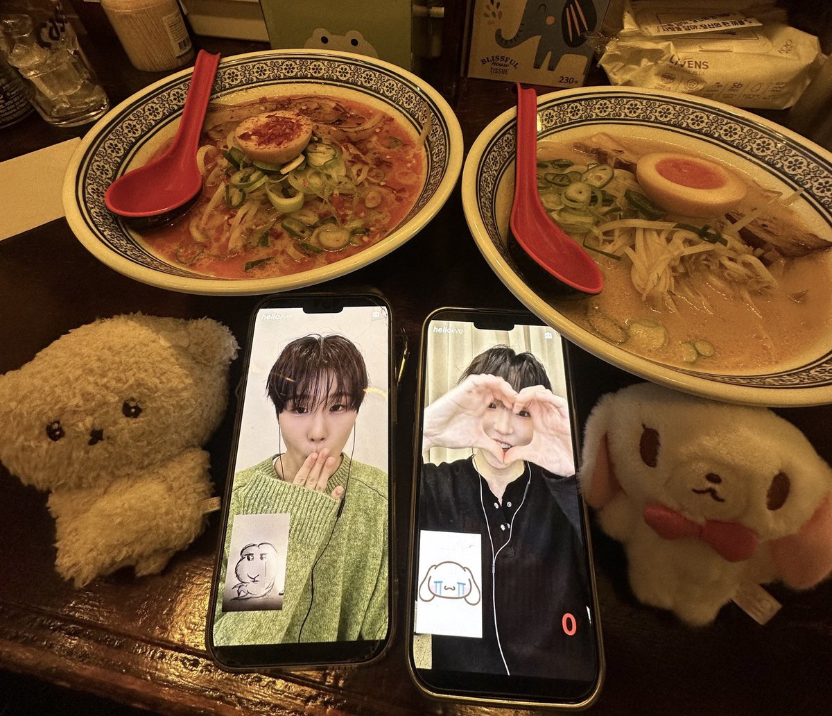 ㅇㄴ tweet media