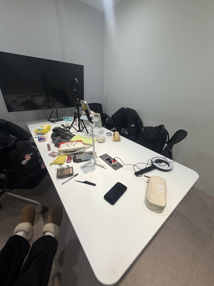 ㅇㄴ tweet media