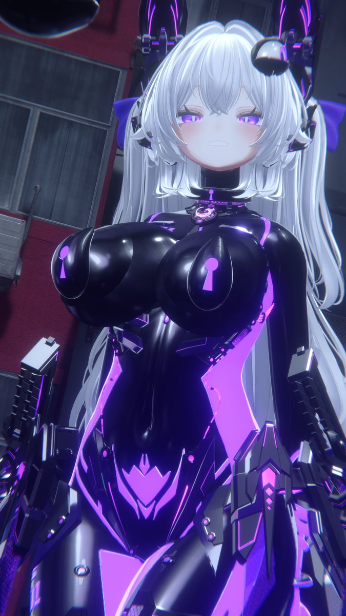 深夜だしえちえちなのあげておこう