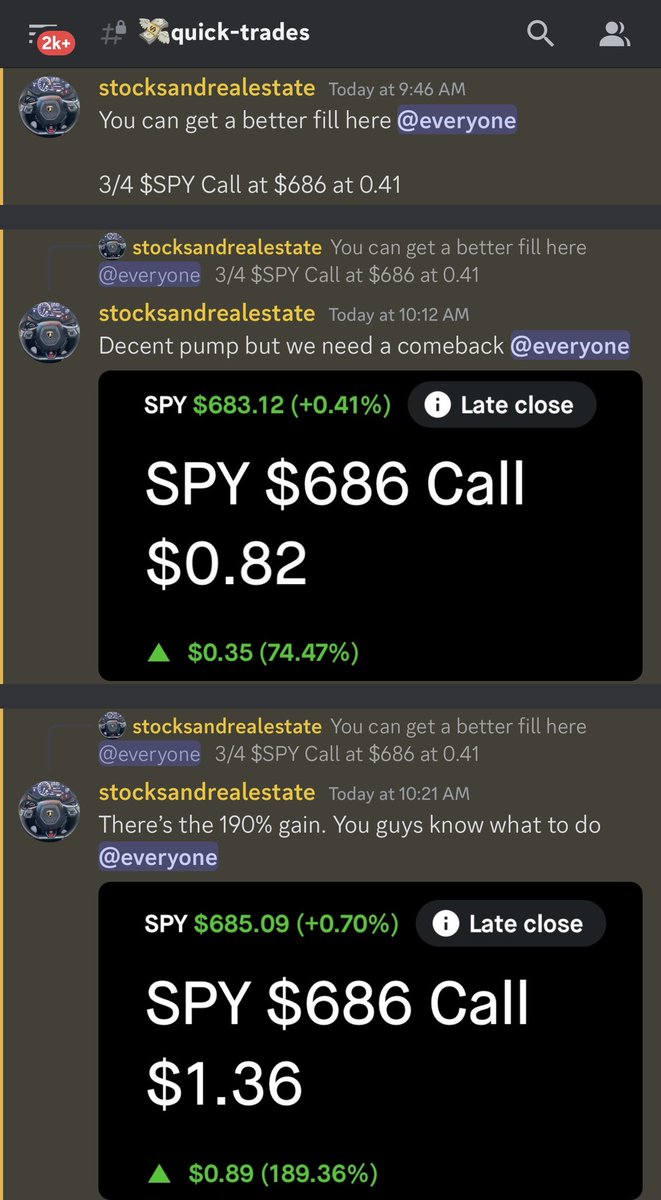 stocksandrealestate tweet media