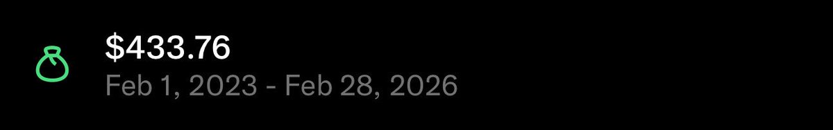 Anish Moonka tweet media