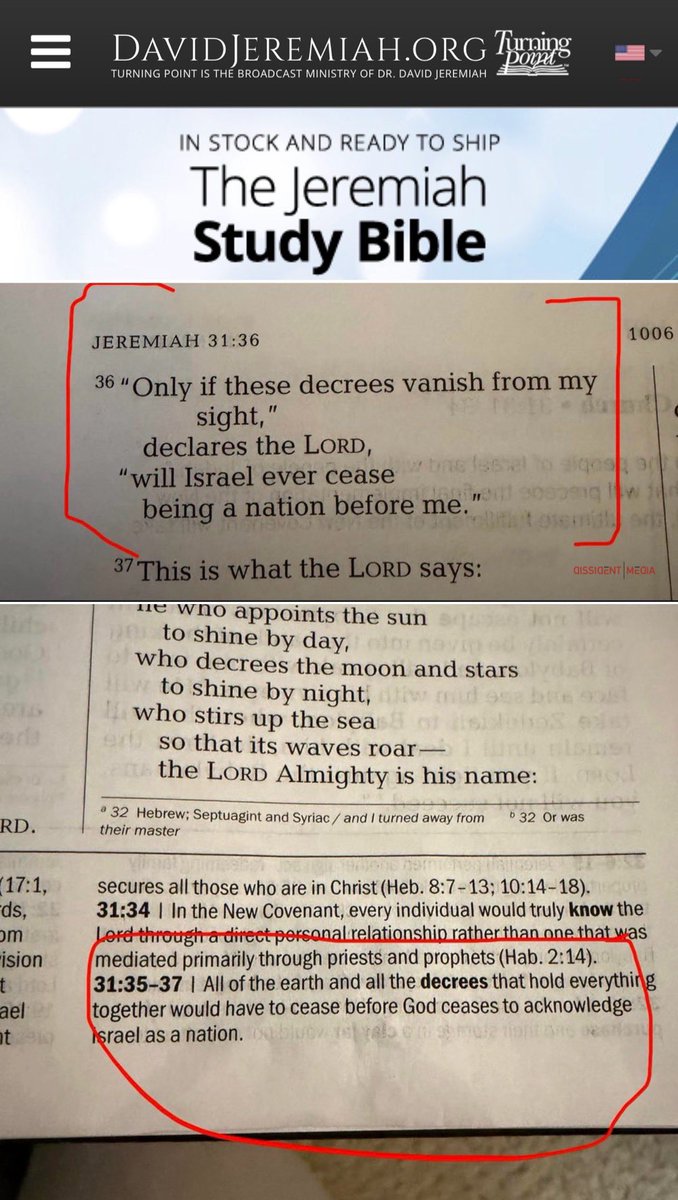 Dissident Media tweet media