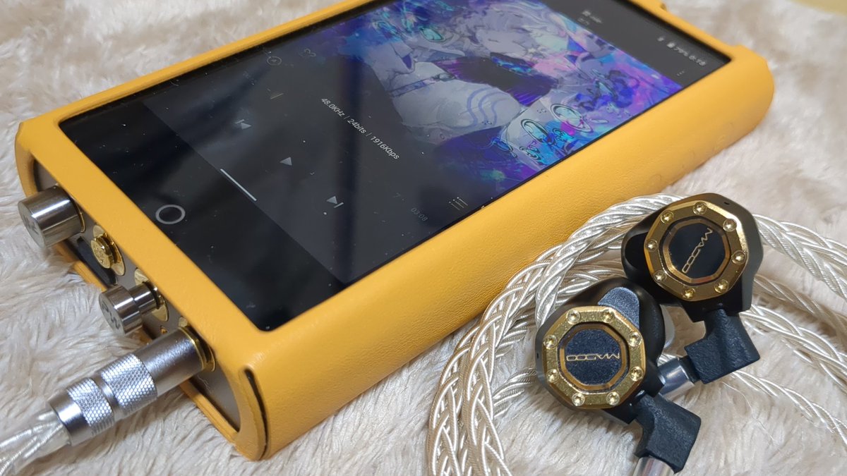 こうすけ＠K's Audio Works (@kanzaka_r32) / Posts / X