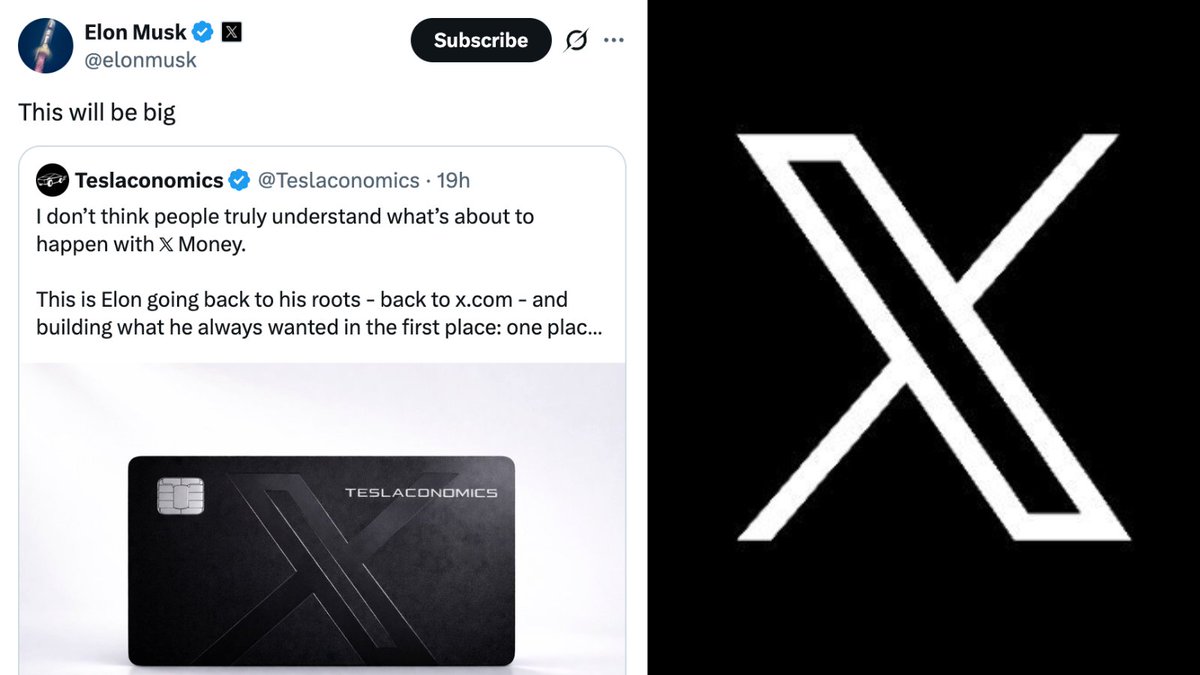 DEGEN NEWS tweet media