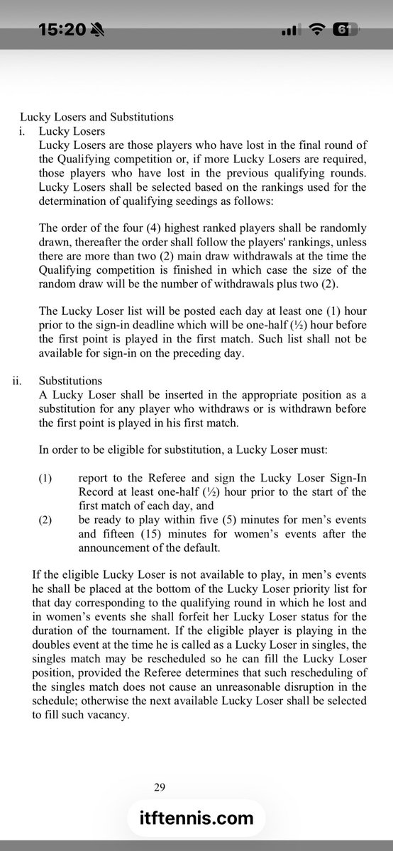 Richard Wallis tweet media