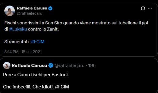 L'ipocrisia spiegata benissimo