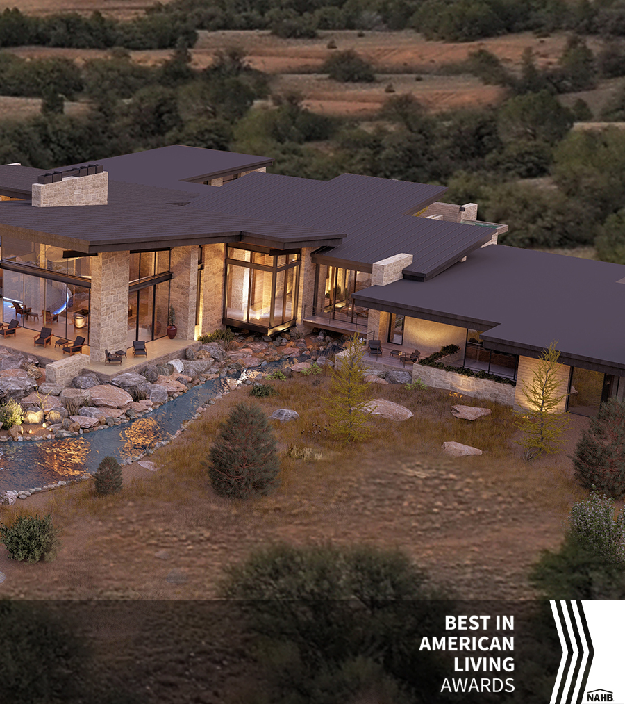 BedBrock Developers tweet media