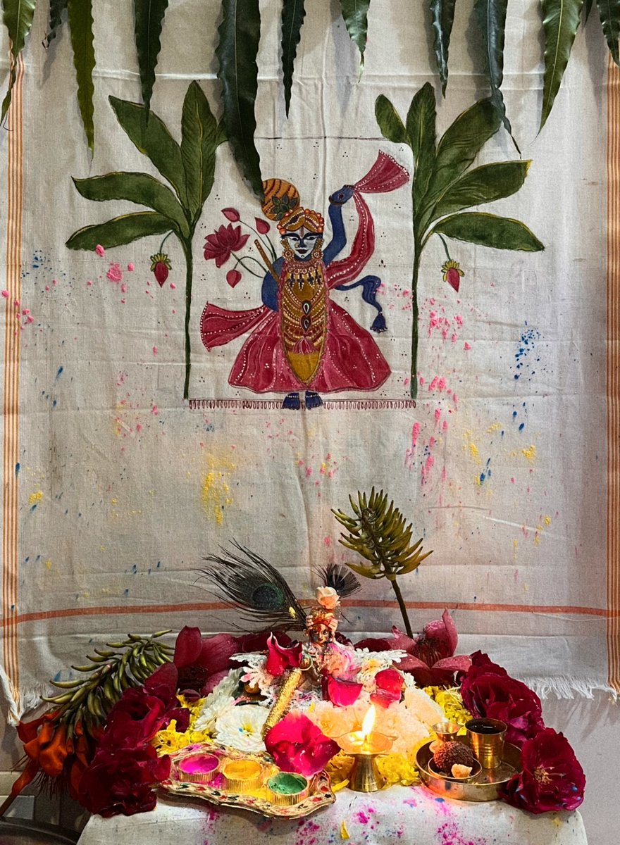 chiniokbye tweet media