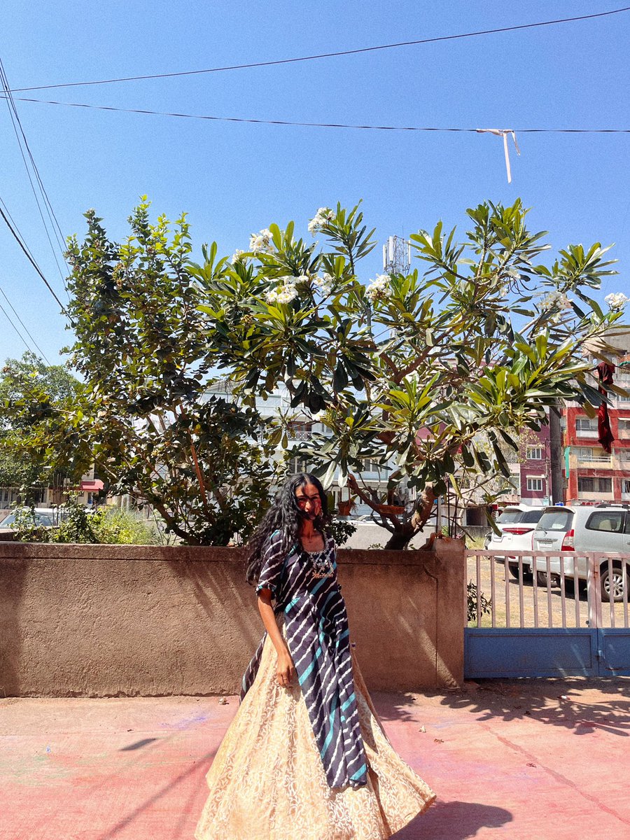 chiniokbye tweet media