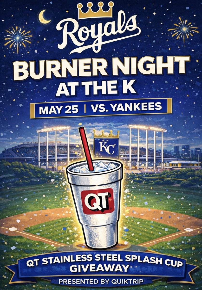 Sluggerrr’s Buttcrack tweet media