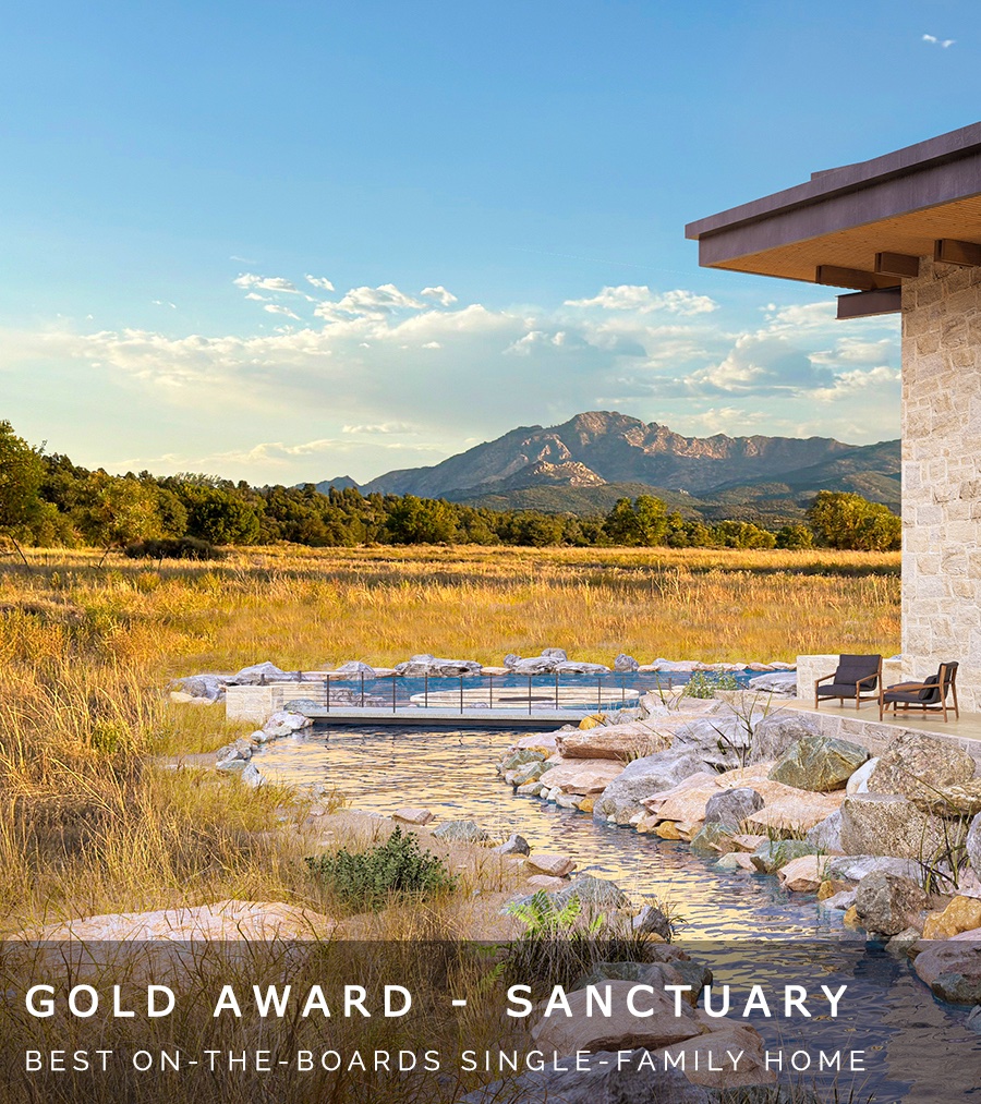 BedBrock Developers tweet media