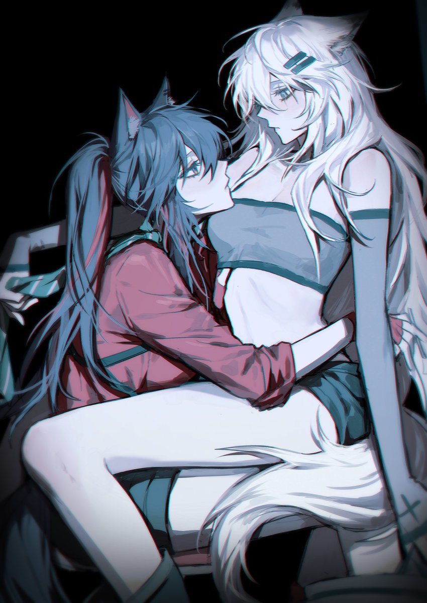 ARA (@ara_200117) on Twitter photo 