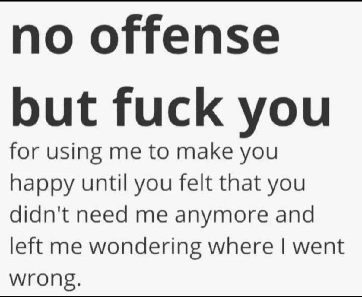 Disappear tweet media