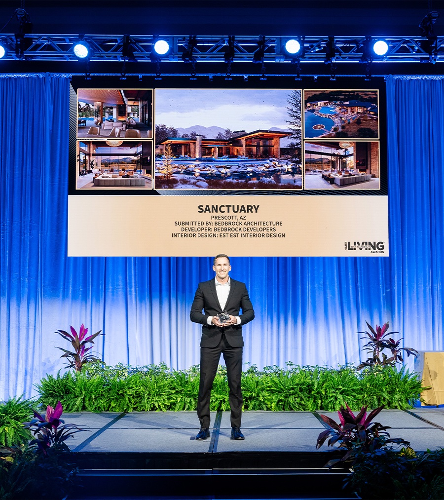 BedBrock Developers tweet media