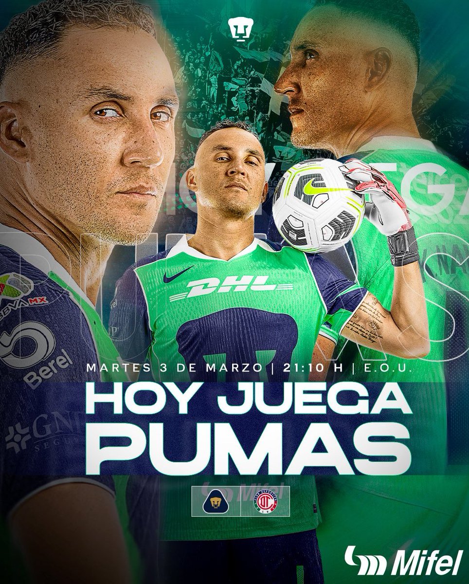 René Tovar tweet media