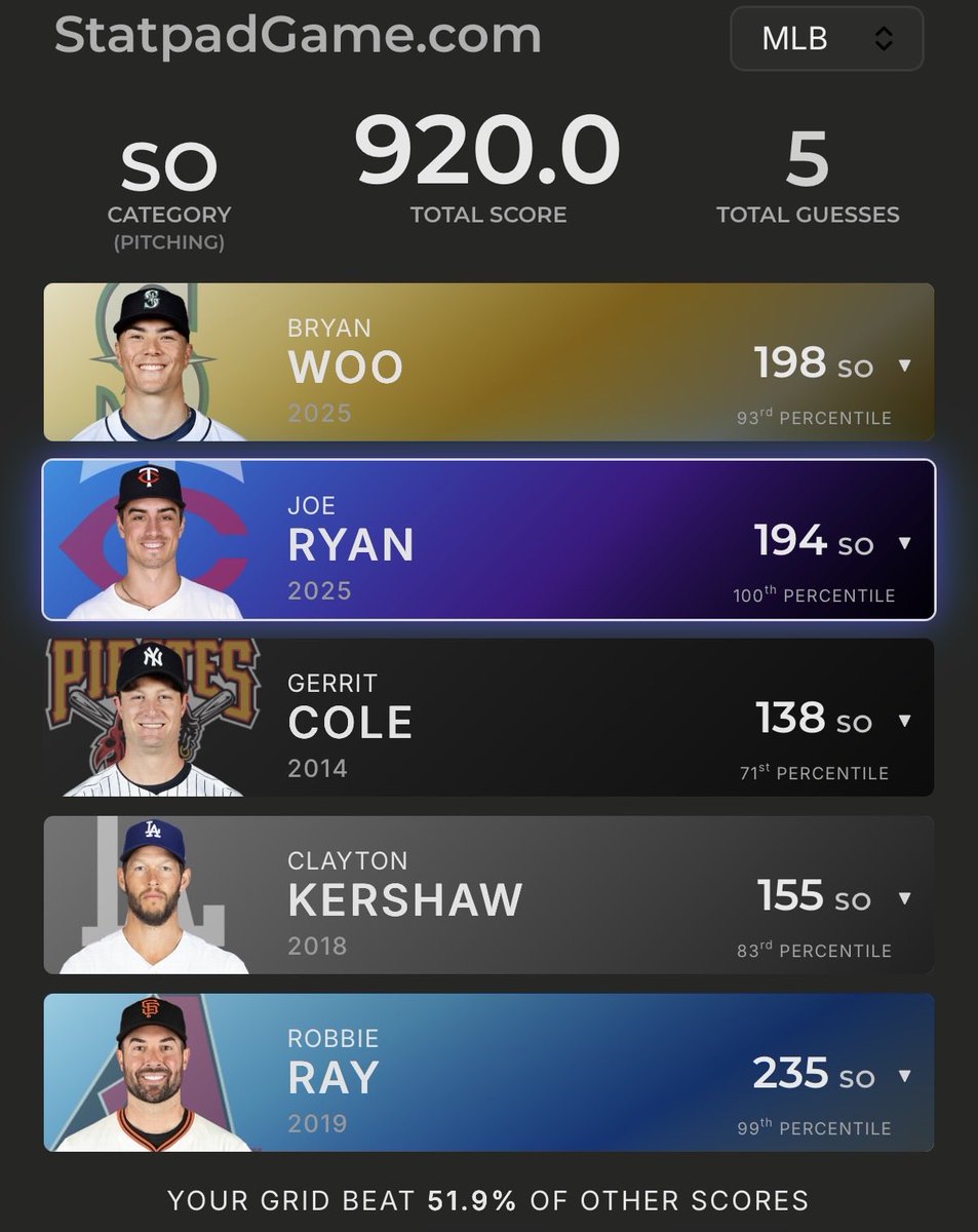 Daniel Smith tweet media