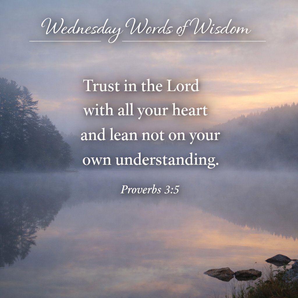 Yolonda Tonette Sand tweet media