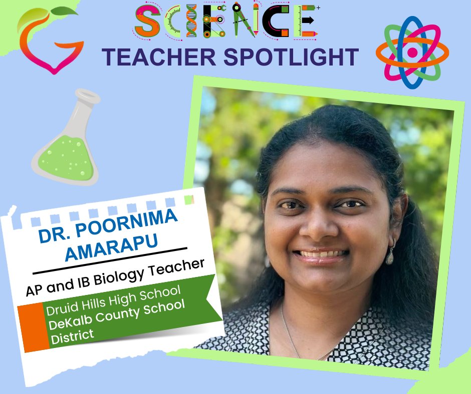 GaDOEScience tweet media