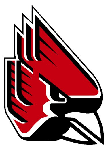 Blessed to receive an Offer from Ball State!! #AGTG #Cardinals 

<a href="/CoachJalenMoss/">Jalen Moss</a> <a href="/Coach_JKnowles/">CoachKnowles</a> <a href="/EzeObiora2/">Coach Eze Obiora 🇳🇬</a> <a href="/BenDavisFB/">Ben Davis Football</a> <a href="/SWiltfong_/">Steve Wiltfong</a> <a href="/GregSmithRivals/">Greg Smith</a> <a href="/AllenTrieu/">Allen Trieu</a>