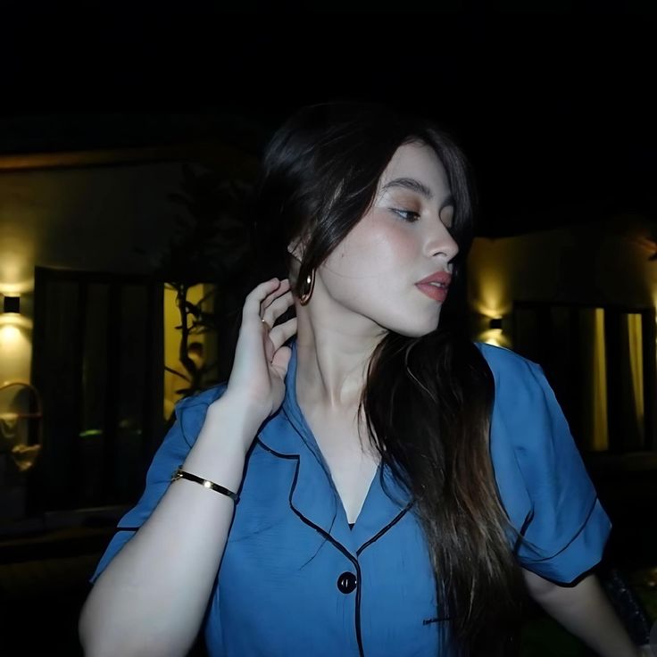 naya 🪐 tweet media