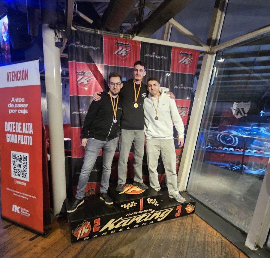 DO IT NOW tweet media