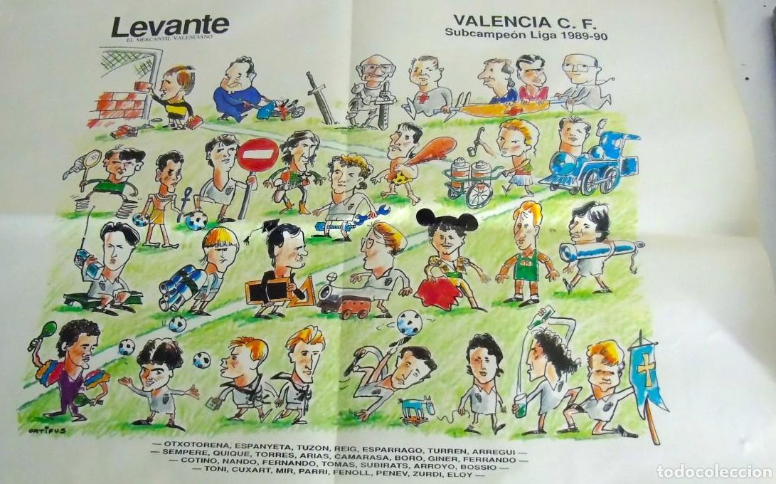 atvoscaramunt's tweet photo. @ciberchenet @bocadillo2 A ver si lo encontráis aquí... https://t.co/n876nsFAnq