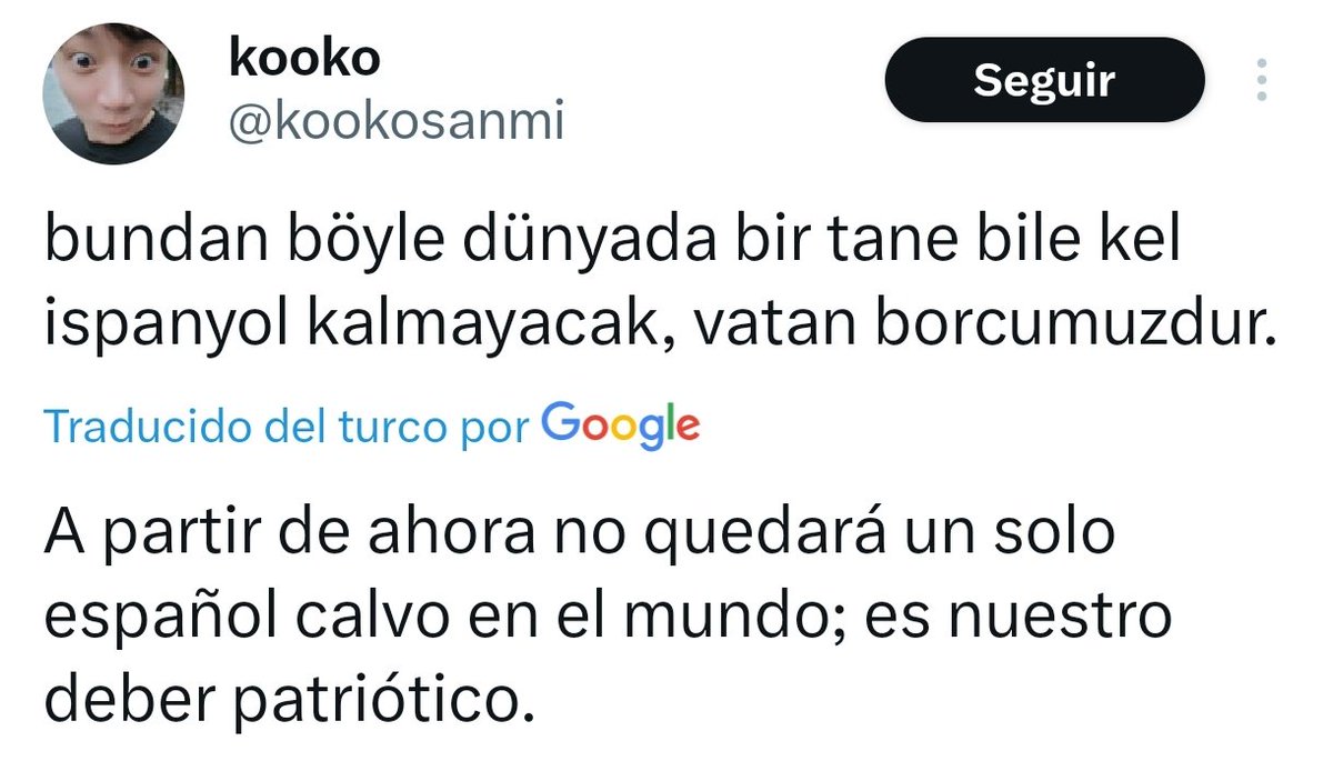 03690jul's tweet photo. Me meo... https://t.co/jrBNDeSXxy