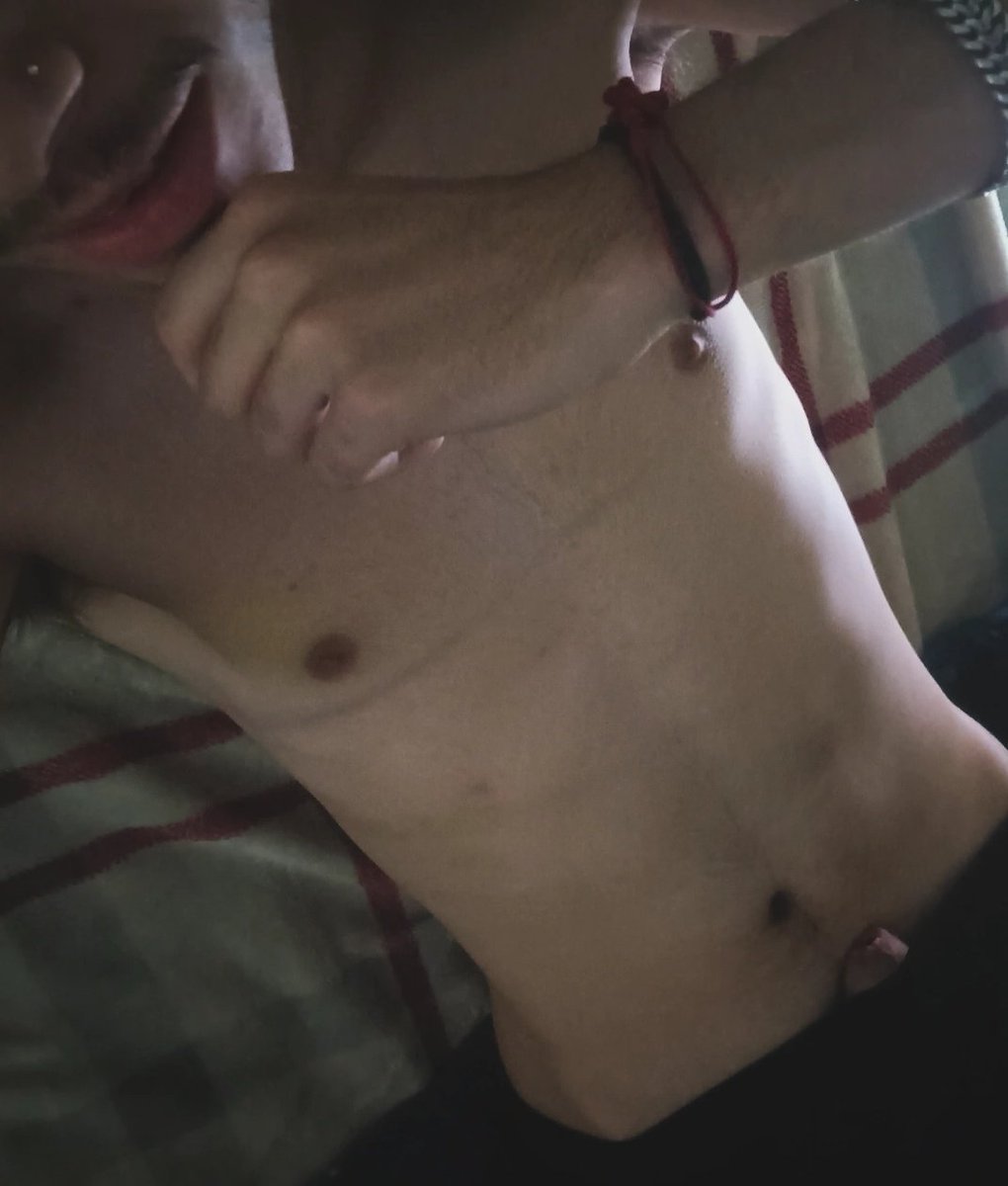 al3jandro.acosta tweet media