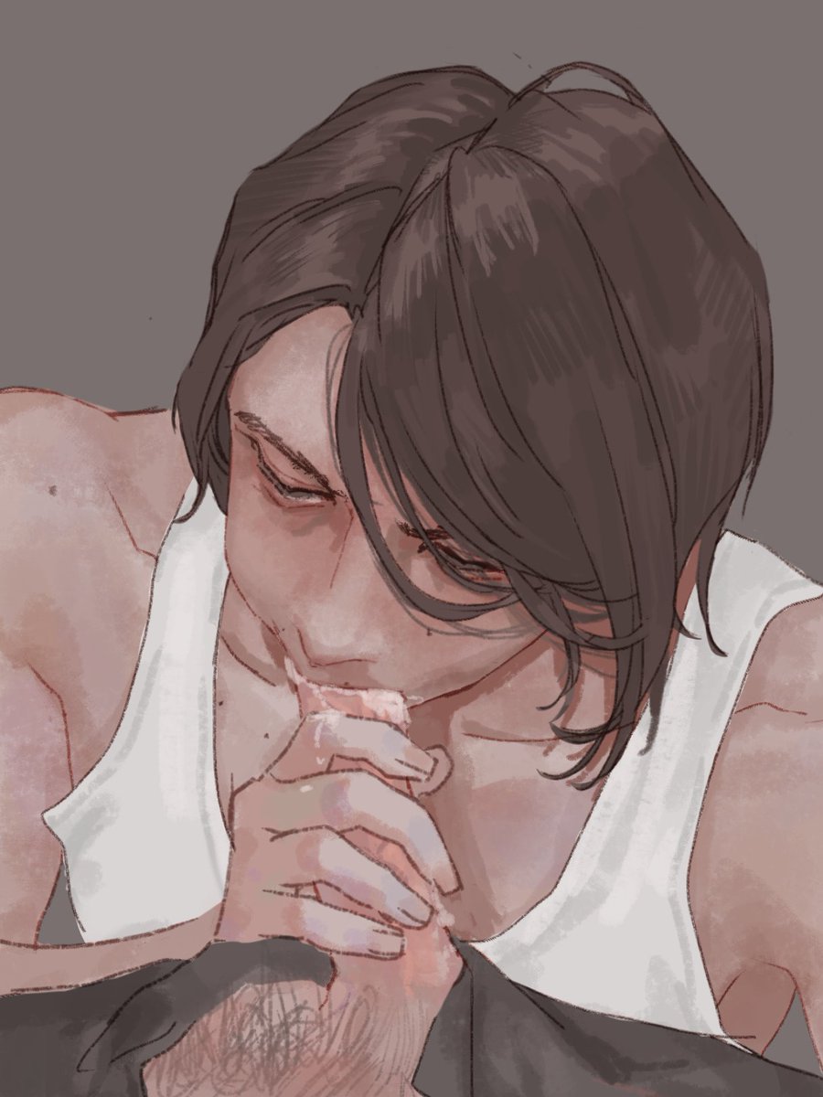 蓝莓蛋挞 tweet media