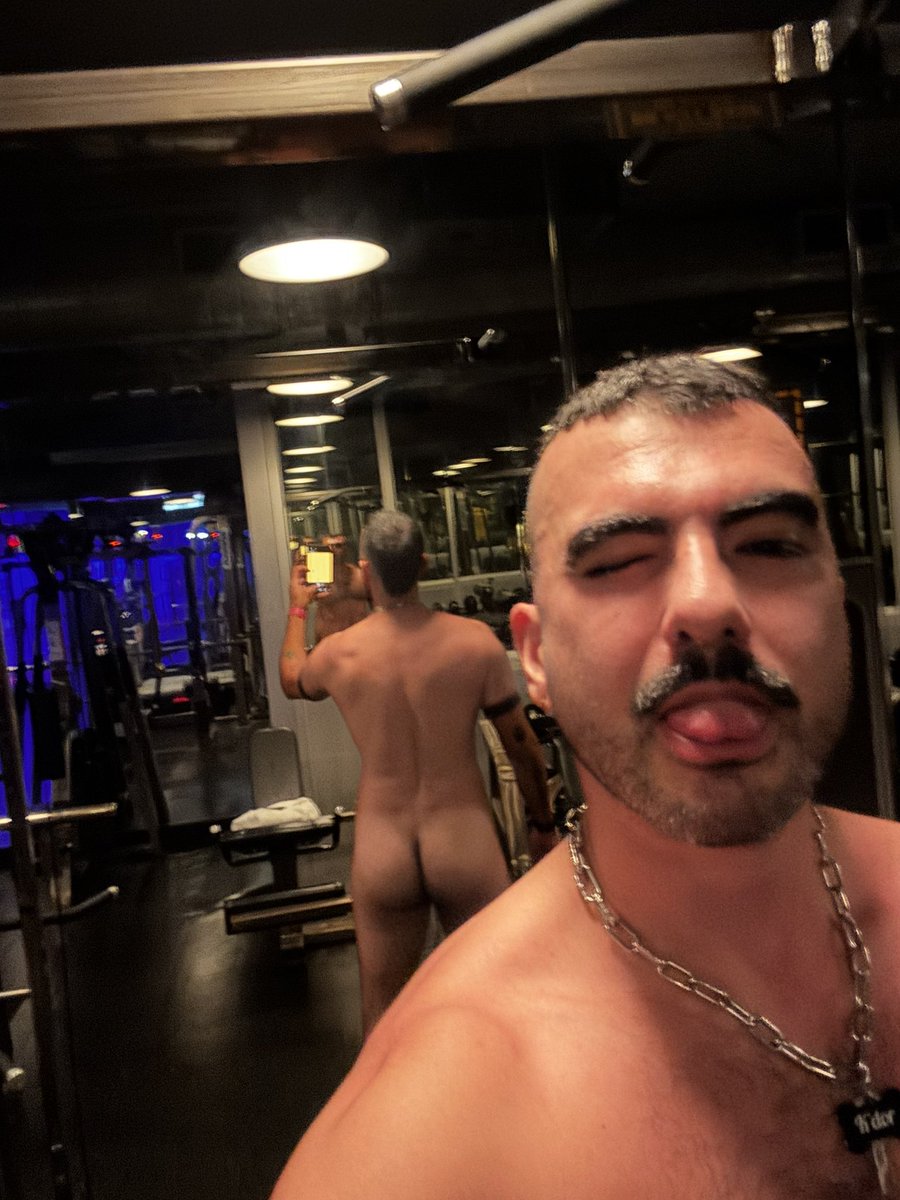 Phil DuChamp tweet media