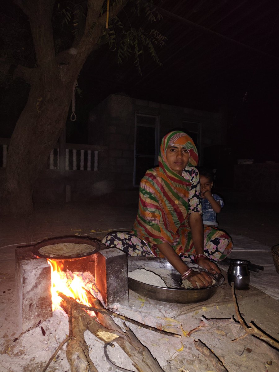 संगीता बिश्नोई tweet media