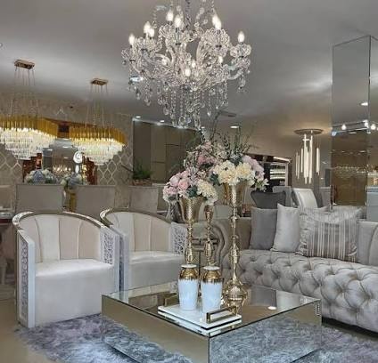 Diomecito ⚡🕊️ tweet media