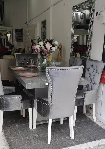 Diomecito ⚡🕊️ tweet media