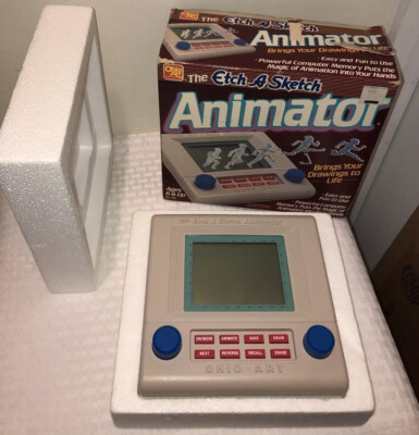 friesframe❄🖼❗ tweet media