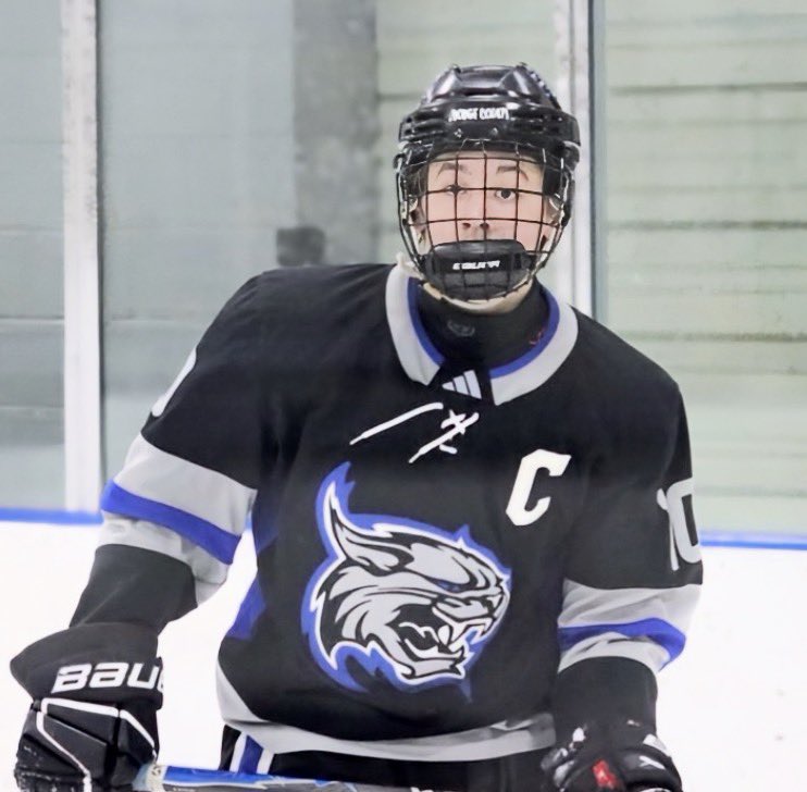 HockeyIntel tweet media