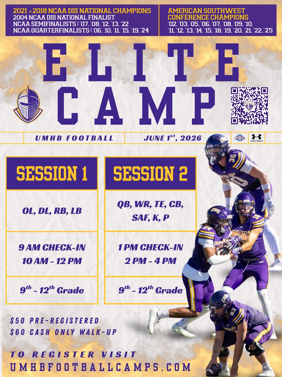 Torrence Cox tweet media