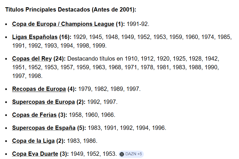 Egduar Torrealba tweet media