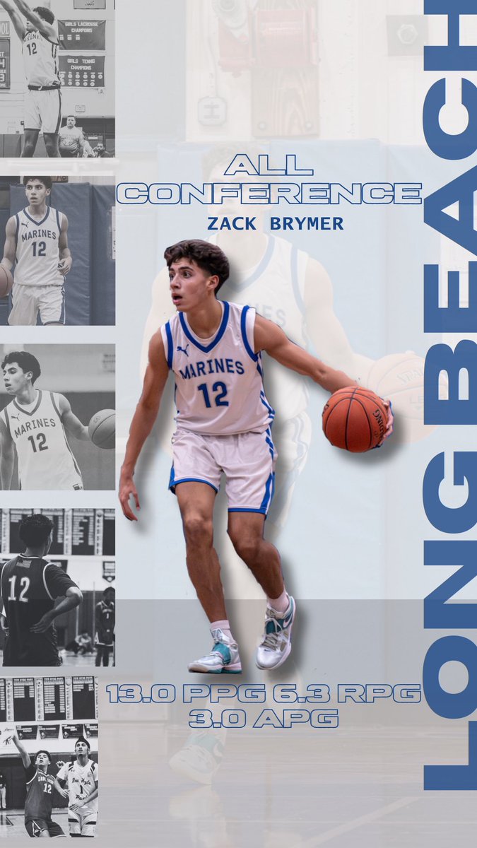 Zack Brymer tweet media