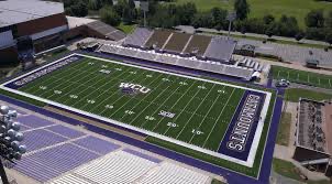 London Ruckert 2027 tweet media