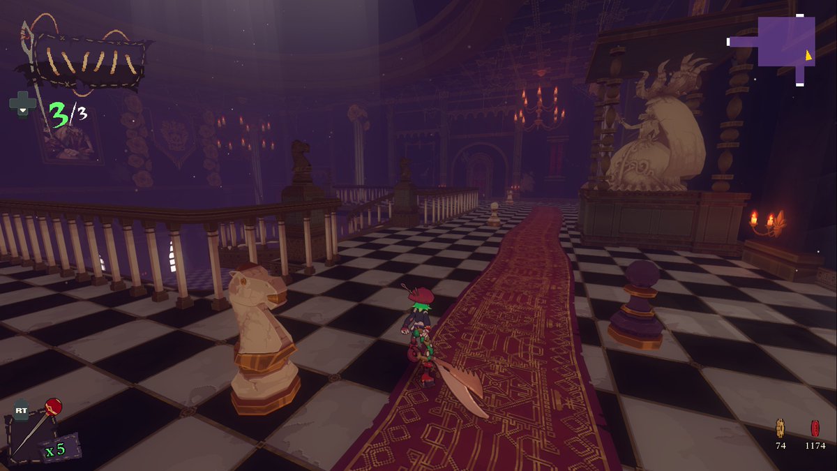 梟谷出羽 / 梟谷堂 tweet media