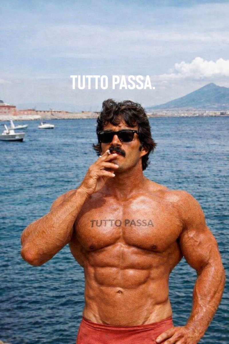 Jamal Dinkoui tweet media