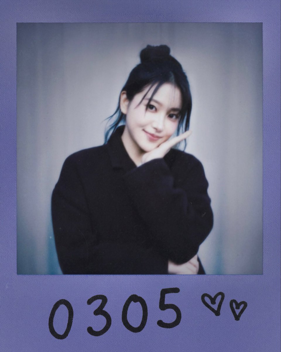 부엉 tweet media