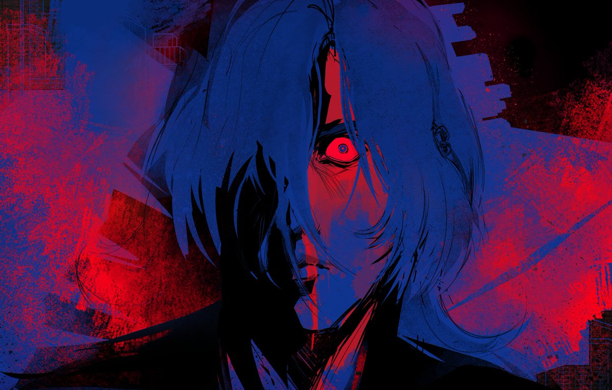 Udy (COMM OPEN) tweet media