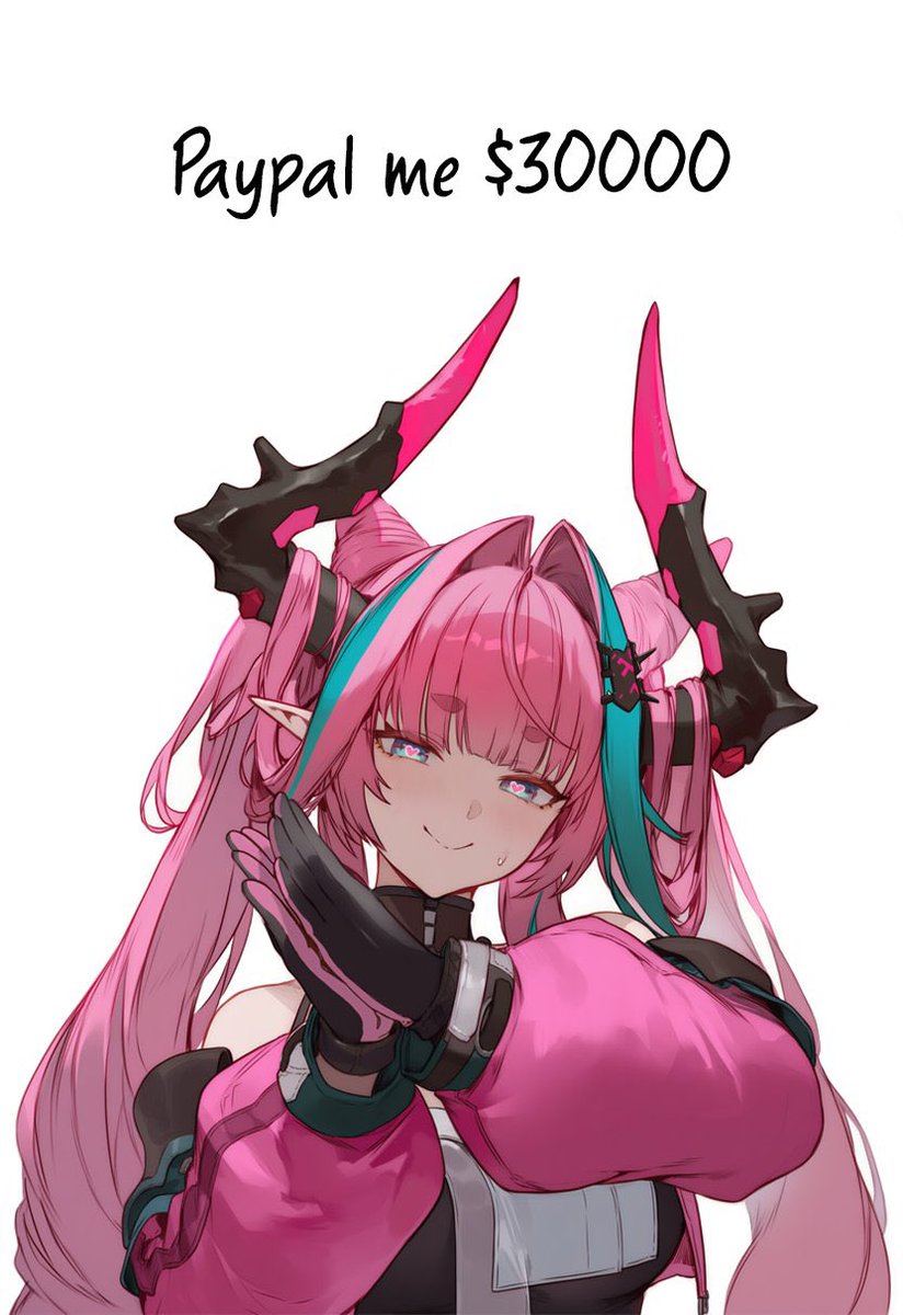 (っ◔◡◔)っ Yvonne tweet media