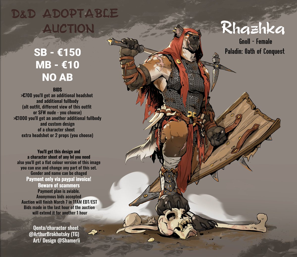 Shamerli @🟦⛅️ tweet media